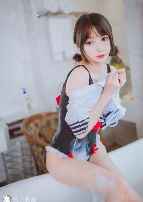 亚洲精品中文字幕大片视频在线观看_BD英语电影全集观看