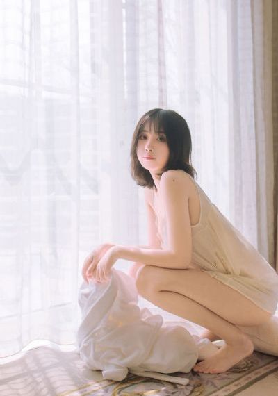 婬乱女教师5在线电影_剧情片免费观看