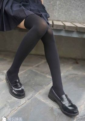 欧美一区二区三区性生活_高清在线视频观看