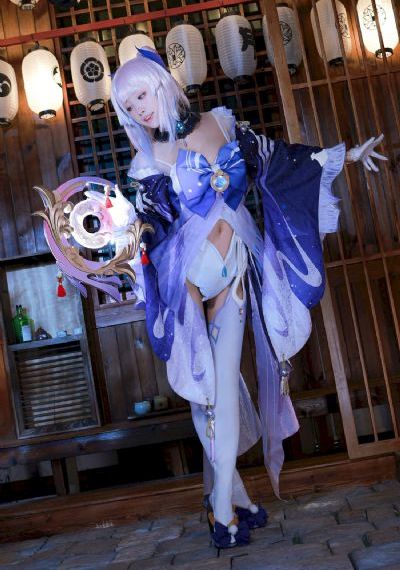 国产999精品_剧情片在线观看完整版