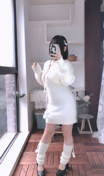 久久经精品久久精品免费观看_青苹果乐园免费高清观看