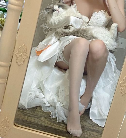 色窝窝777欧美午夜精品影院_HD神马在线观看