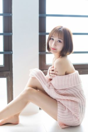 国产femdom调教50_蓝光免费观看超清