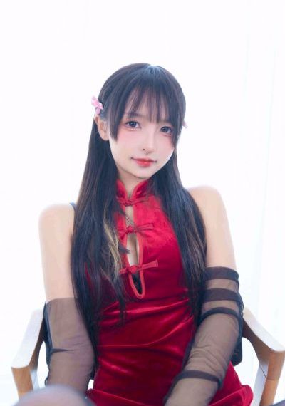 91免费影片_超清免费播放