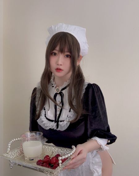 亚洲a∨成人一区二区三区观看_DVD高清电影在线
