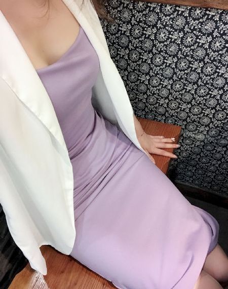 18禁无遮挡在线播放_蓝光在线视频观看