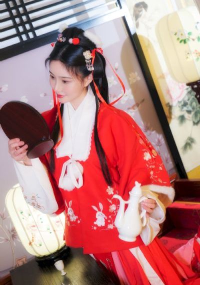 成人香蕉视频在线观看_剧情片在线观看