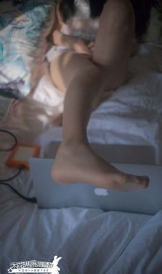 久草成人在线_720高清视频观看