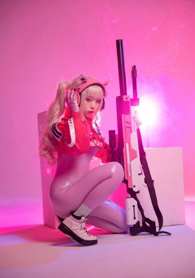 911精品h动漫一区二区_高清高清在线