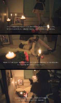 亚洲成人在线视频网_蓝光韩国电影在线观看