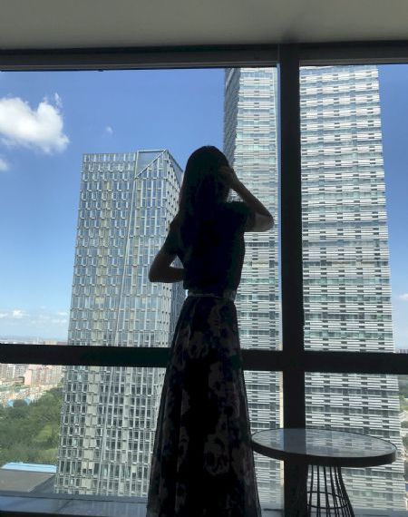 欧美日韩乱妇高清免费_国产剧免费全集观看