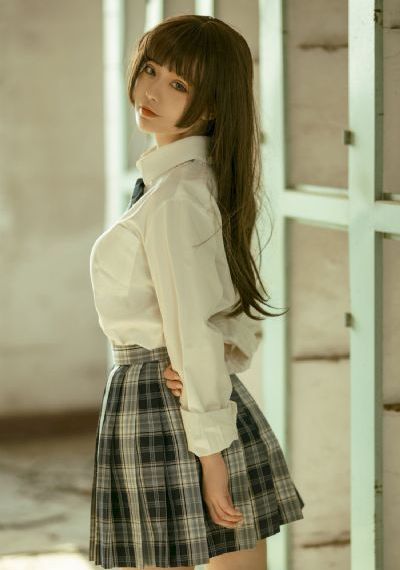 亚洲欧美在线不卡_1080P电影免费在线