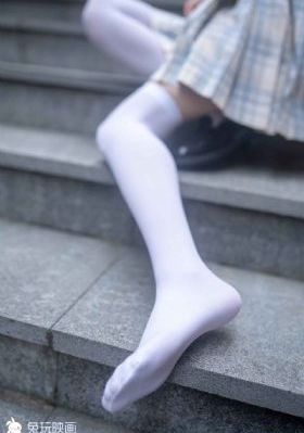 涩涩屋av_BD国语电影完整版