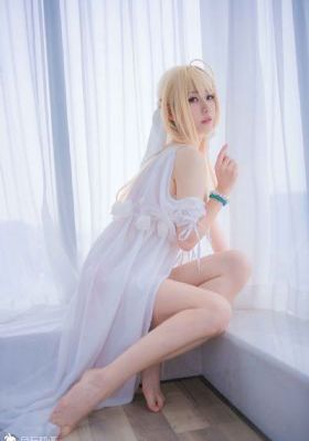 japanbabes日本人奶水_HD免费在线播放