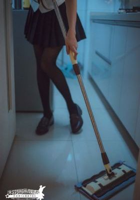 三级黄片毛毛片XXXX_BD韩语免费高清观看