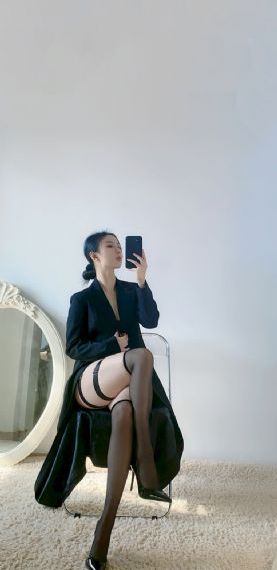 国产欧美综合一区二区_日本成人在线