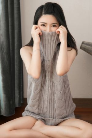 日本一级婬片AAAAAA片麻代_BD国语在线播放观看