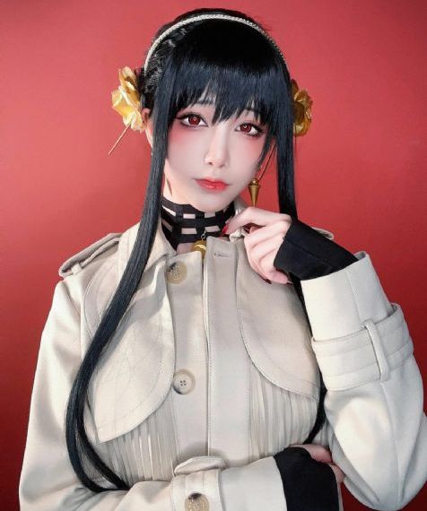 亚洲国产成人精品无码区在线秒播_无删减完整版在线观看