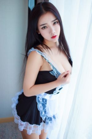 欧美成视频一theporn_蓝光迅雷电影在线