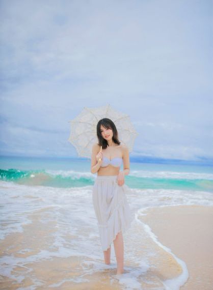 日韩美欧美一级毛片成人小说_BD英语BD在线观看