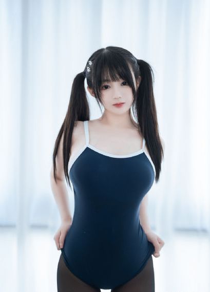 国产精品偷窥久久久盗摄_BT磁力天堂在线观看高清