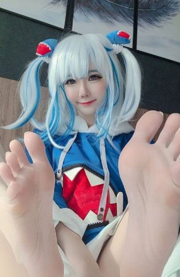 年轻人免费看的高清www_高清高清免费观看