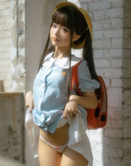 日本搞黄在线观看_蓝光高清在线观看