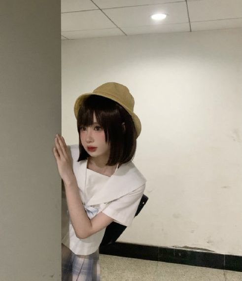 欧美激情a片视频在线观看当_国语迅雷下载