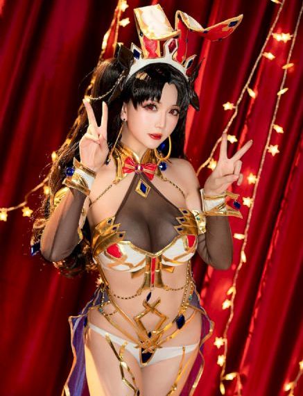 国产精品三级最新一区、_国产剧影视在线观看