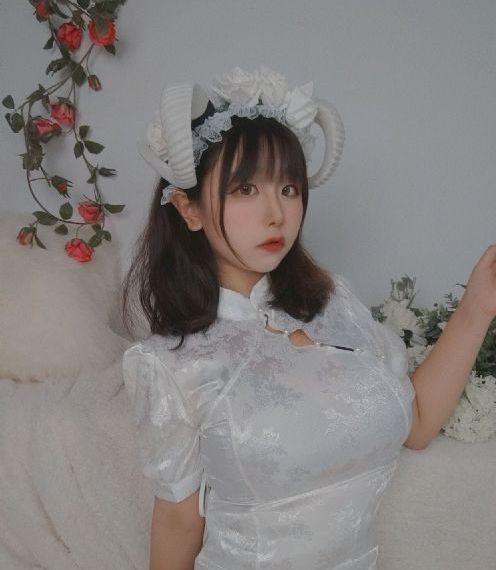 久久久久久久久免费一级黄色片_蓝光在线播放观看