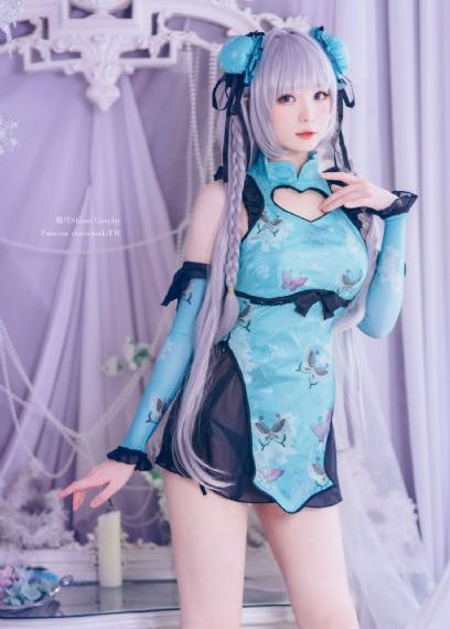 木下凛凛子色情AV88_高清电视剧在线观看