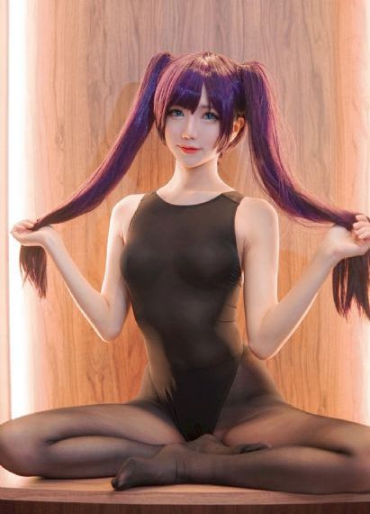 精品一区二区在线观看_超清视频大全