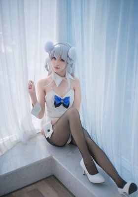 99久久精品视香蕉蕉er热资源_高清完整版