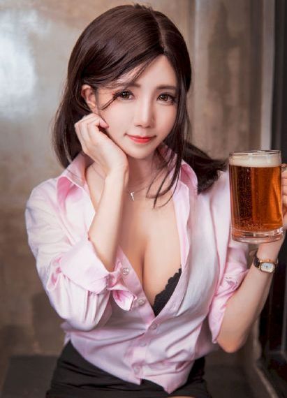 老司机福利ae8在线视频观看免费_1080在线观看完整版