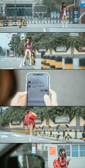 息与子猛烈交尾一区二区_剧情片最新电影在线观看