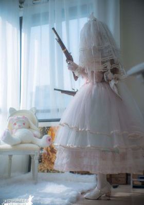 美女AV黄片免费观看_HD电视剧在线观看