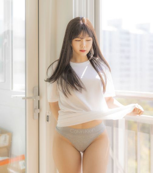 婷婷综合丁香_BD国语迅雷电影在线
