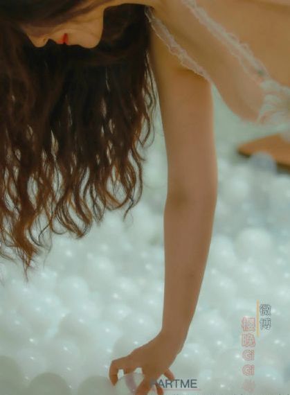 少妇又紧又色五月婷婷_4K高清视频观看