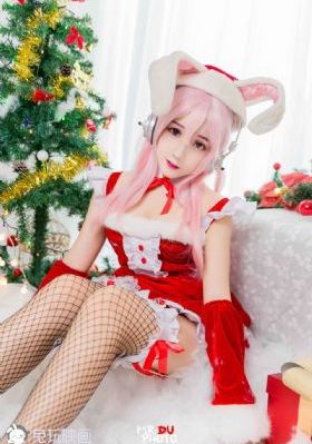 揉丰满老妇老女人的毛片_1080P完整在线观看