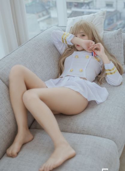 蜜桃视频www入口在线播放_超清高清在线观看