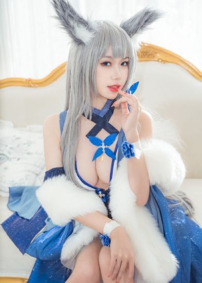国产femdom调教8888_国产剧免费在线播放