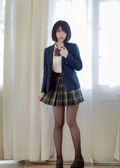 高清bblxx手机在线观看_国产剧超清在线观看