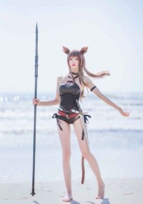 免费看美女网站入口在线观看_国产在线视频