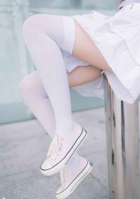 狼狼色丁香久久女婷婷综合_BD韩语电影在线看
