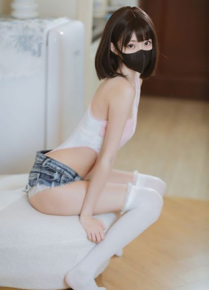 永久天堂_4K免费高清观看