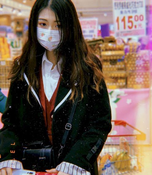 在线国产大胆美女色中色激情澎湃_蓝光在线播放