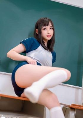 欲奴无删减版第二季在线观看_1080P电视剧在线观看