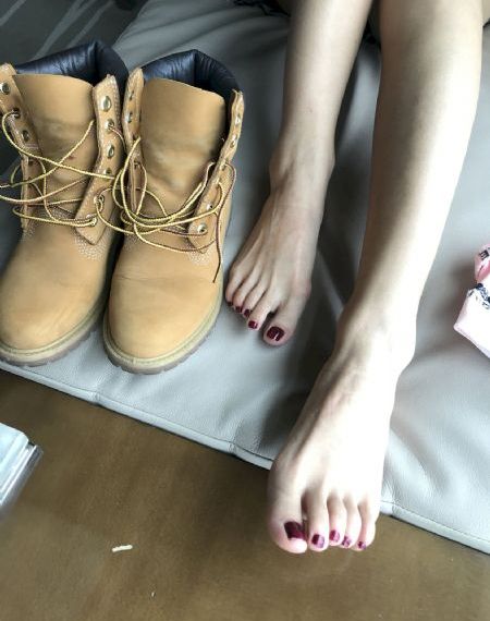 日本无码人妻熟妇人妻av_4K视频大全