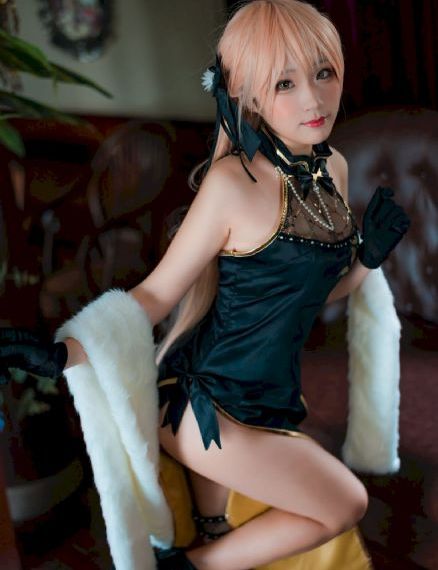内射人妻少妇avcom_高清动漫免费观看