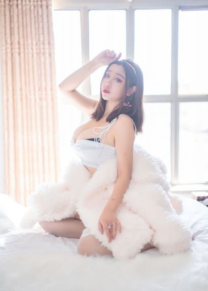 香蕉免费一区_HD完整在线观看